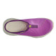 Salomon Reelax Slide 6.0 W